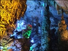 Reed Flute Cave Guilin011